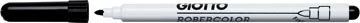 robercolor wb marker f rond zw