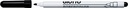 robercolor wb marker f rond zw