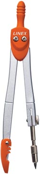 linex schoolpasser 950 ass
