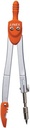 linex schoolpasser 950 ass