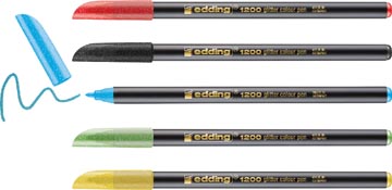 glitter viltst e1200 as x5