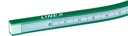 linex liniaal flexibel 30 cm
