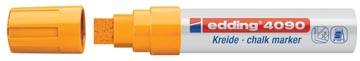 windowmarker n.oranje4090eddin