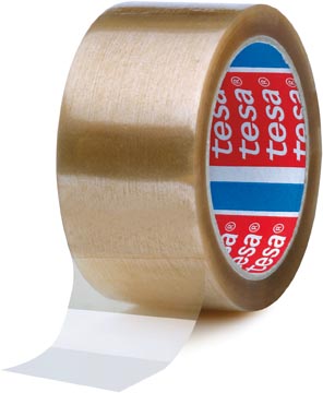 verp tape pp 50mmx66m tra