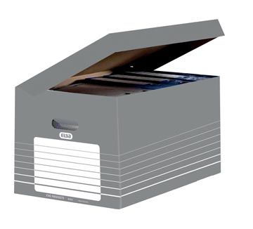 elba containerdoos grs wi