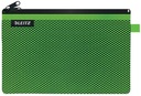 wow etui l groen