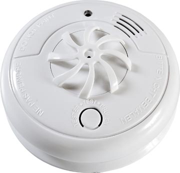 fito hittemelder 9v