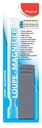 loeplat maped 25cm
