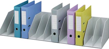paperflow sorteervak 13vak