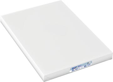 dcp papier sra3 200g 250v