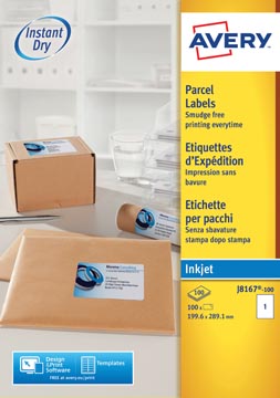 p10 199,6x289,1 retail etiket