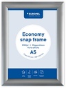 europel clicklijst econ a5