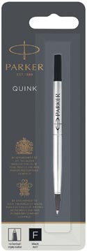 parker vulling roller f zw bls