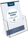 europel folderhouder a5