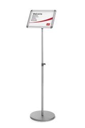 nobo clicklijst standaard a3