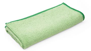 element microvezeldoek p10 grn