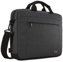era laptoptas 14inch