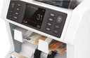 safescan biljettelmach 2985-sx