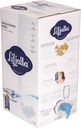 lifjalla water 5 l