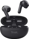 trust yavi draadl earphones zw