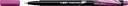 bic intensity fineliner violet