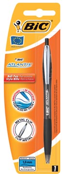 bp atlantis zwart bls 1
