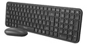 qware deskset coldfield az