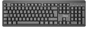 qware toetsenbord swindon qw