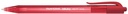 inkjoy 100 rt balpen rood