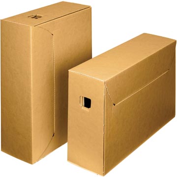 pk50 loeffs city box 10+