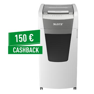 leitz office pro auto 600 p4