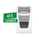 leitz small office auto 100 p5