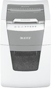 leitz small office auto 100 p5