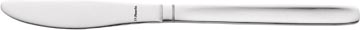 SCANDINAVE INOX MES