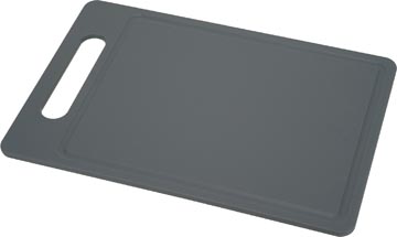 snijplank fresco 38x26 grs