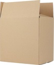 VERZENDDOOS BR 305X220X300MM