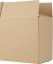 verzenddoos br 305x220x300mm