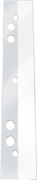 q-connect hechtstr a5 10x