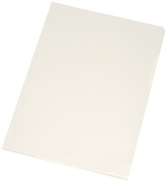 q-connect l-map 120mu tra 10x