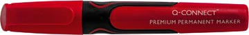 q-connect pm rond 3mm rd