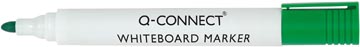 q-connect wb marker 2-3mm grn