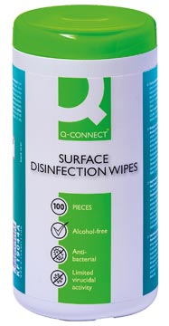 q-connect opperv reinig 100x