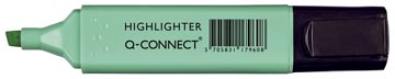 q-connect mark.stift pastel bl
