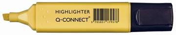 Q-CONNECT MARK.STIFT PASTEL GL