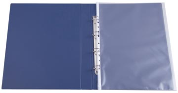 showtas a3 80m portr kor 10x