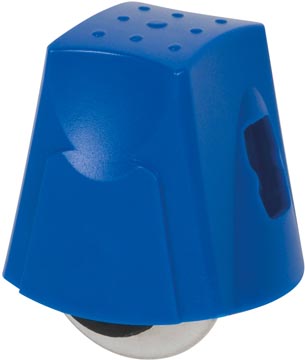 q-connect snijkop kf17014