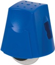 q-connect snijkop kf17014