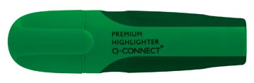 q-connect pr markeerst dgr
