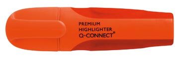 q-connect premium markeerst or