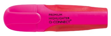 q-connect premium markeerst rz